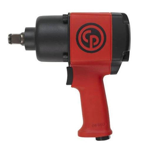CP6763