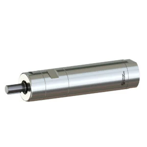 MR25-290-KSL-ATEX