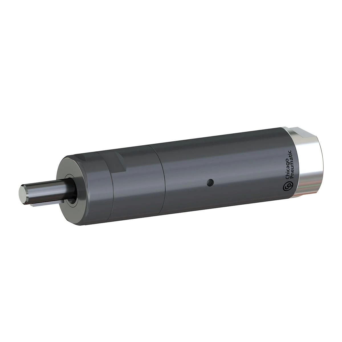 M39-19000-KL-ATEX