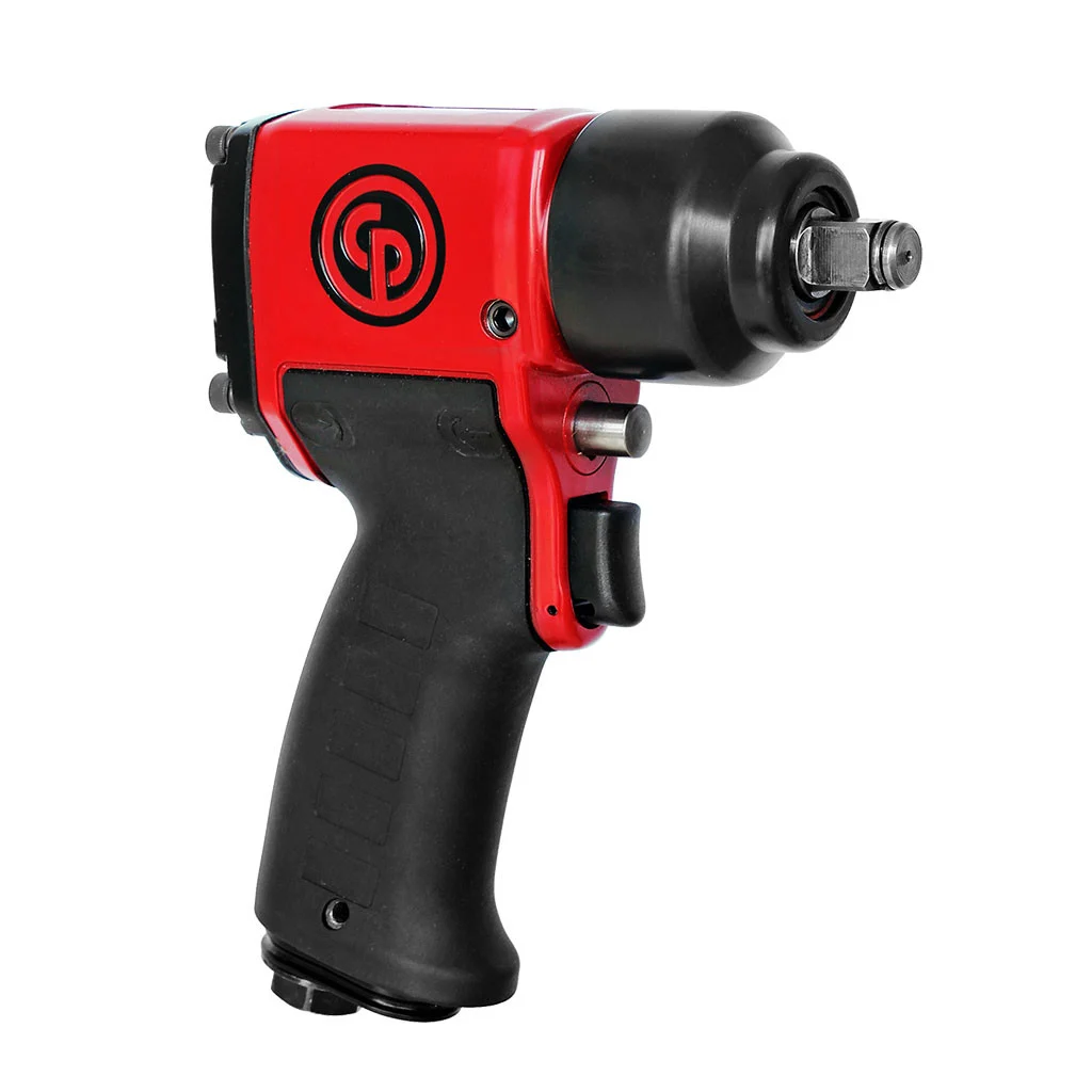 CP726H
