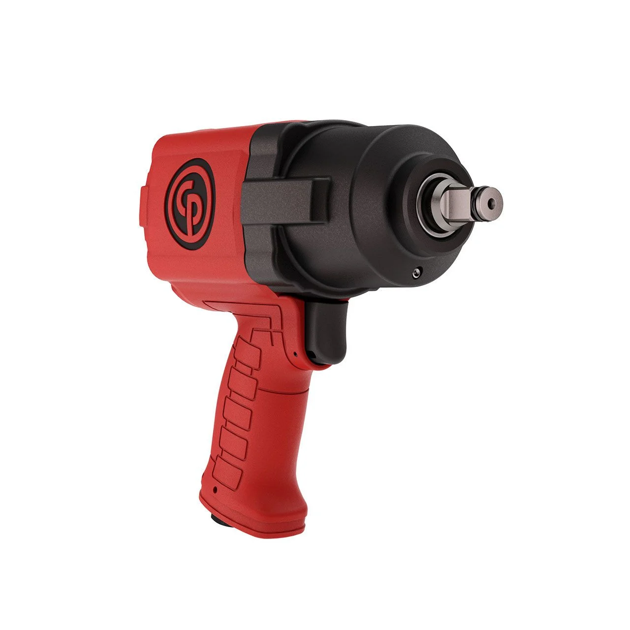 CP7741