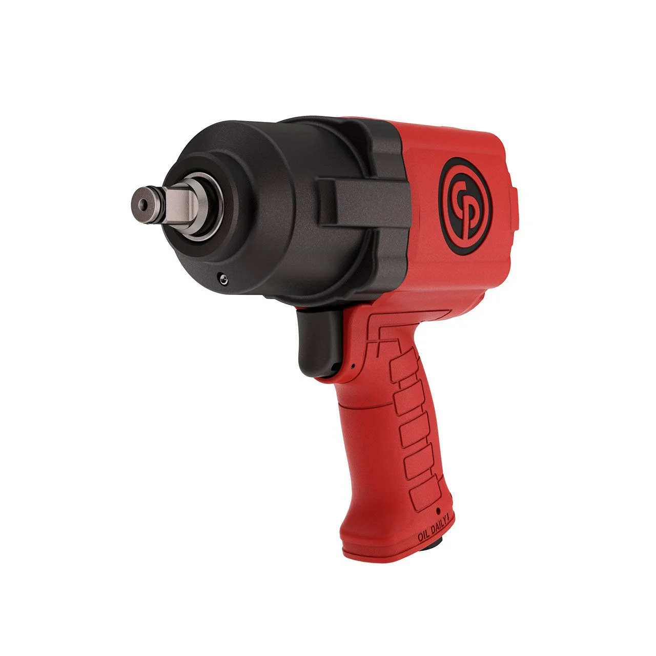 CP7741
