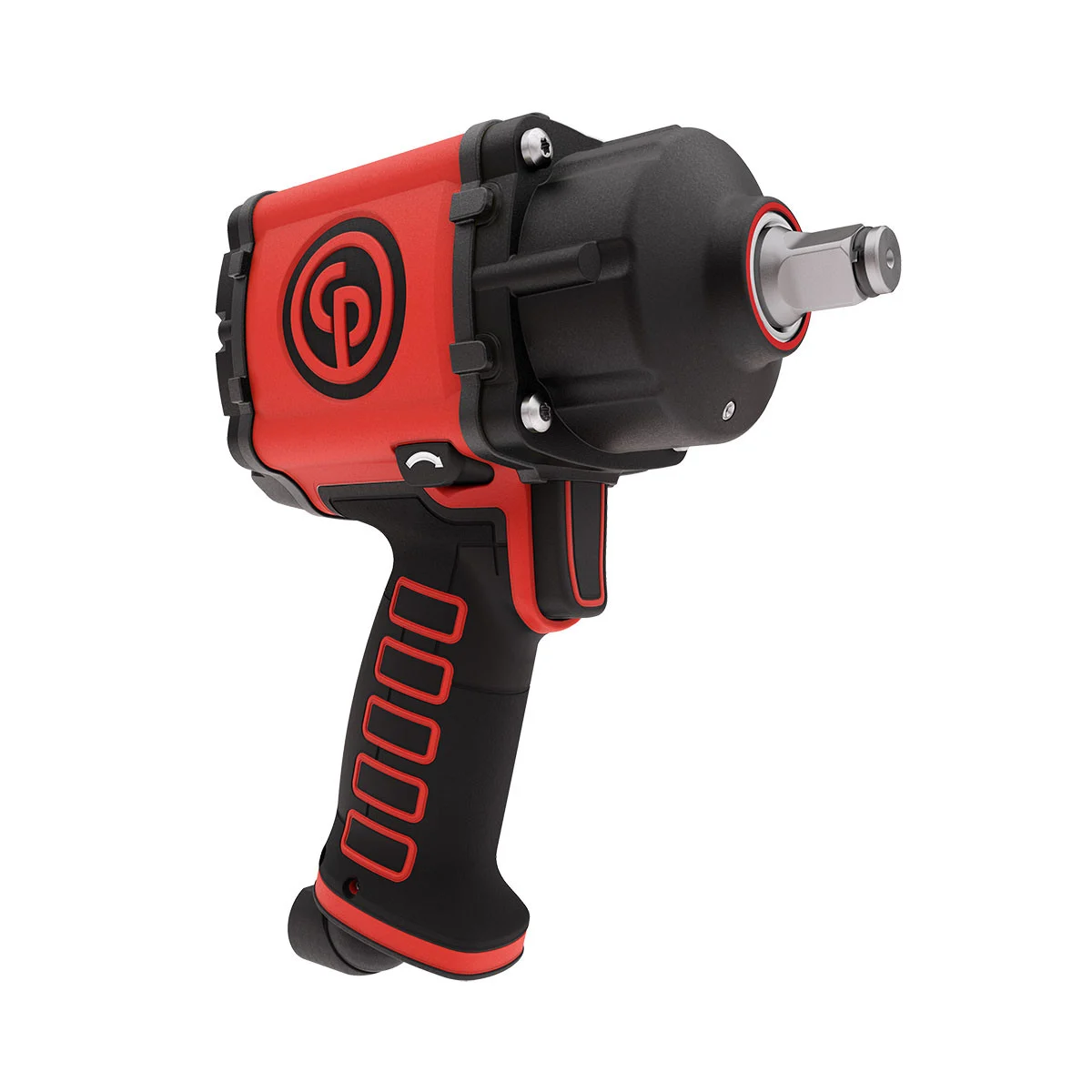 CP7755 Air Flex Mini