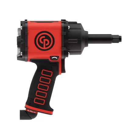 CP7755-2 Air Flex Mini