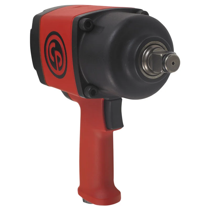 CP7763