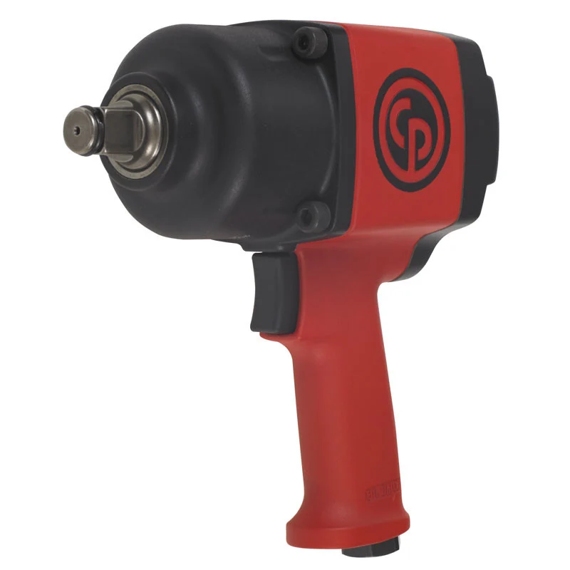 CP7763