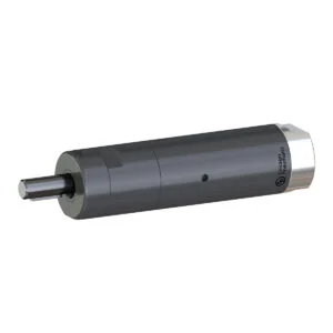 M39-520-KL-ATEX