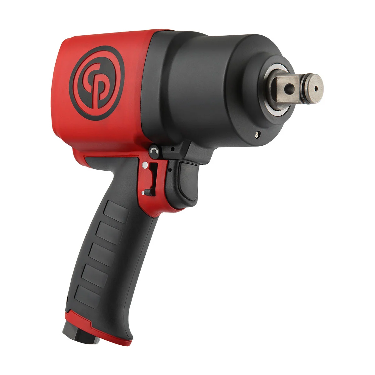 CP7769