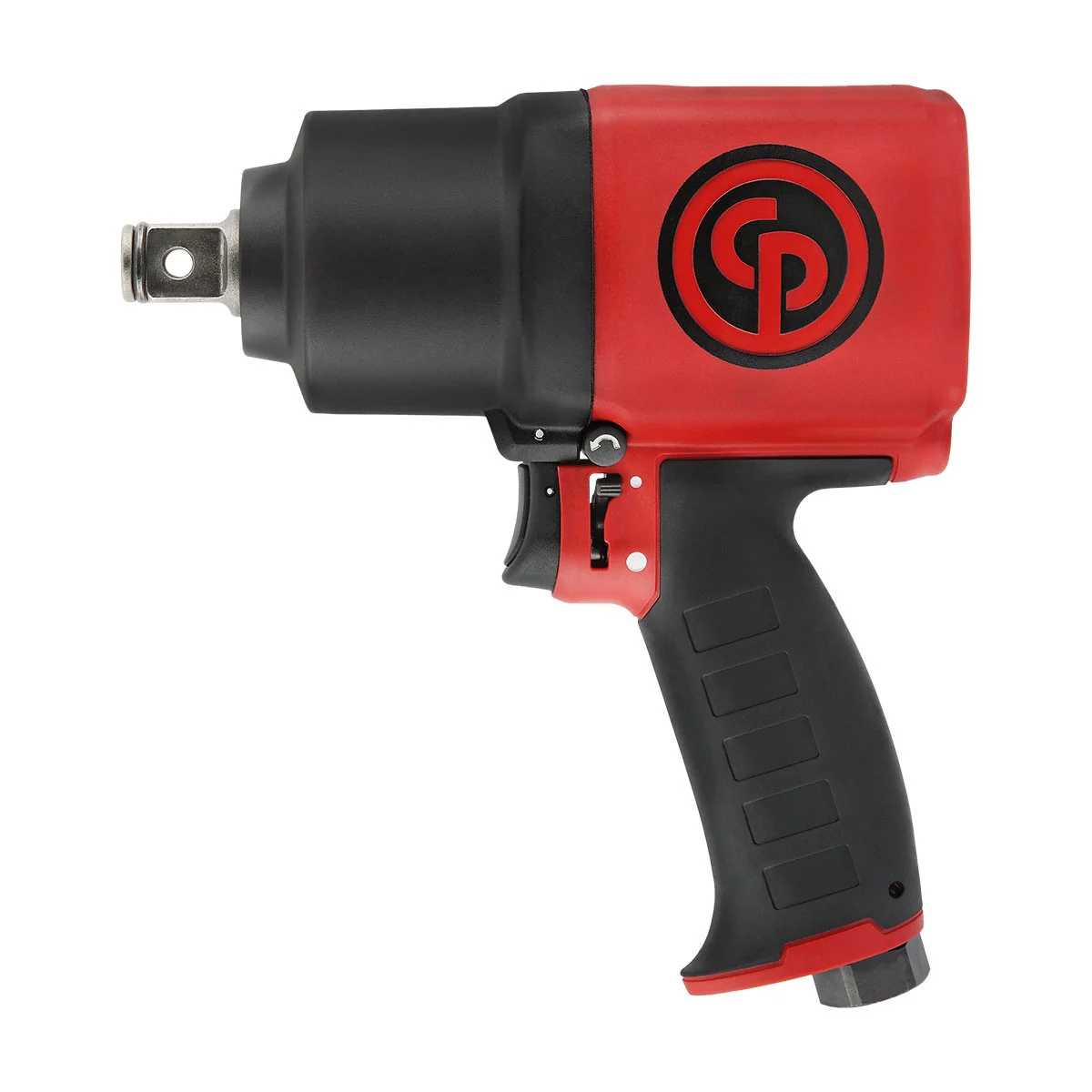 CP7769