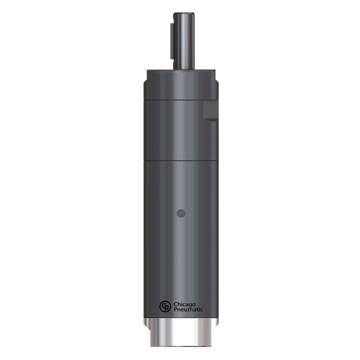M39-520-KL-ATEX