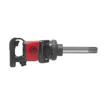 CP7782-SP6