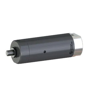 M39-5350-TL-ATEX