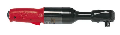CP7830HQ