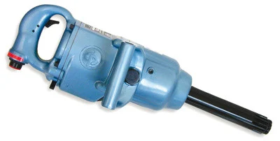 CP797SP6