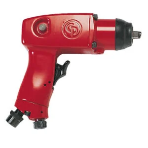 CP721