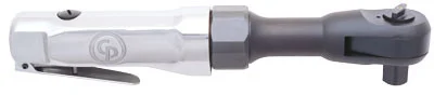 CP828H