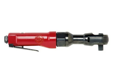 CP886H