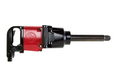 CP5000