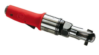 CP826