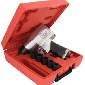 Kit CP734H Metric