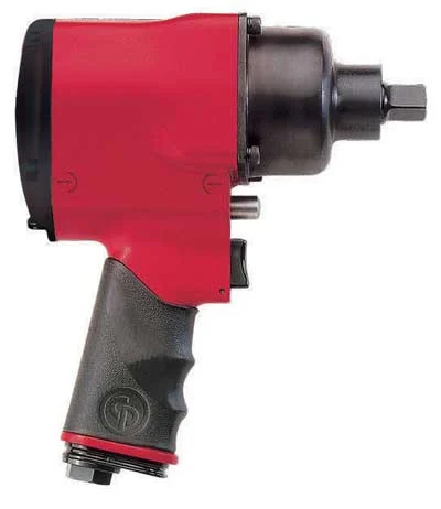 CP6500-RS