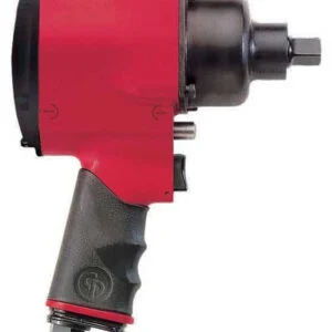 CP6500-RSR