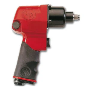 CP6300 RSR