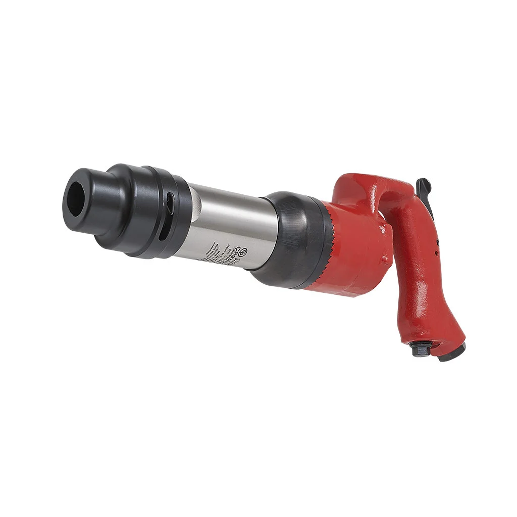 CP9363-2R
