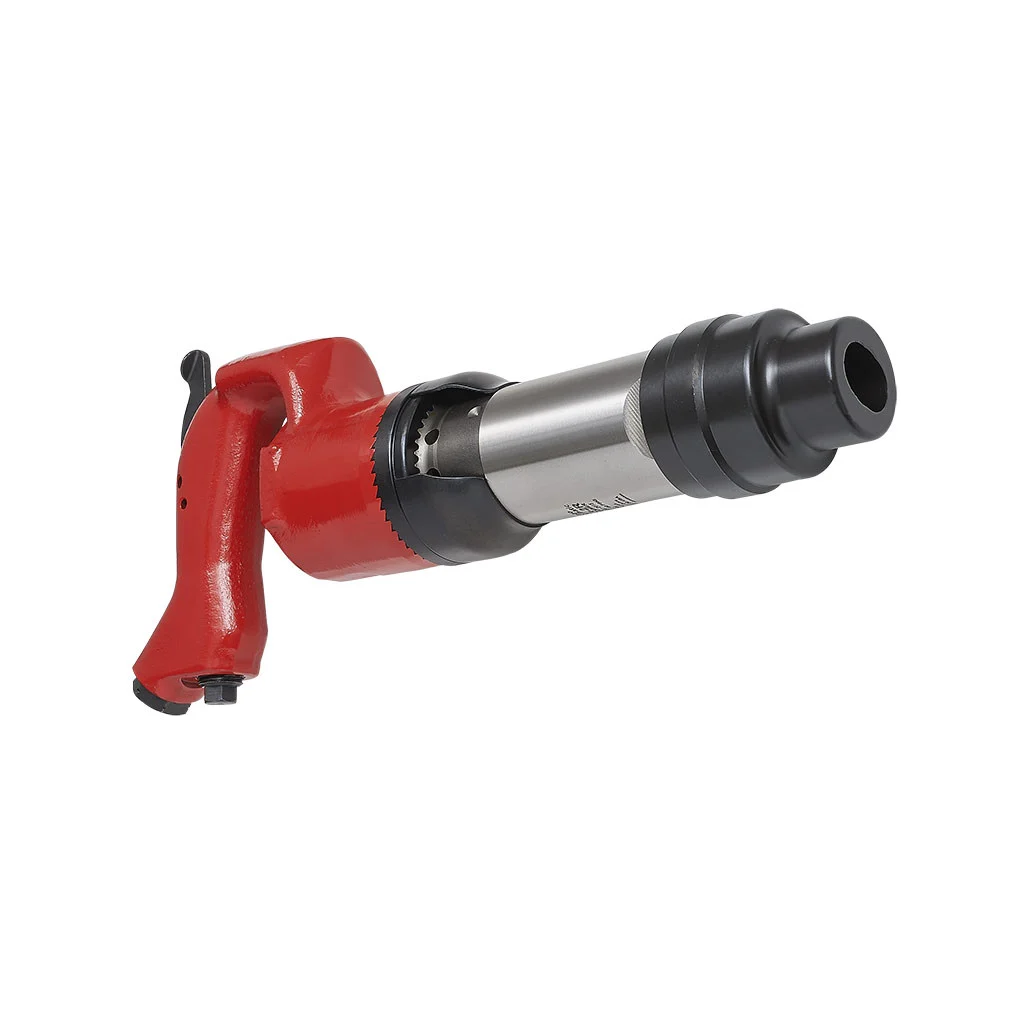CP9363-2R