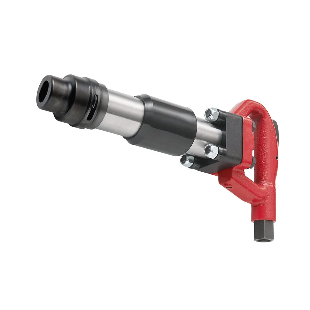 CP9373-4R