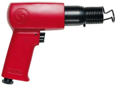 CP7111