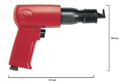 CP7111