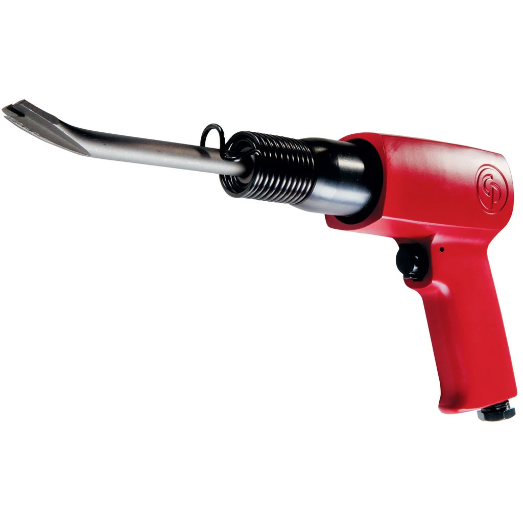 CP7111K