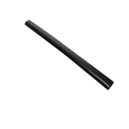 OVERHOSE-EXHAUST 18"