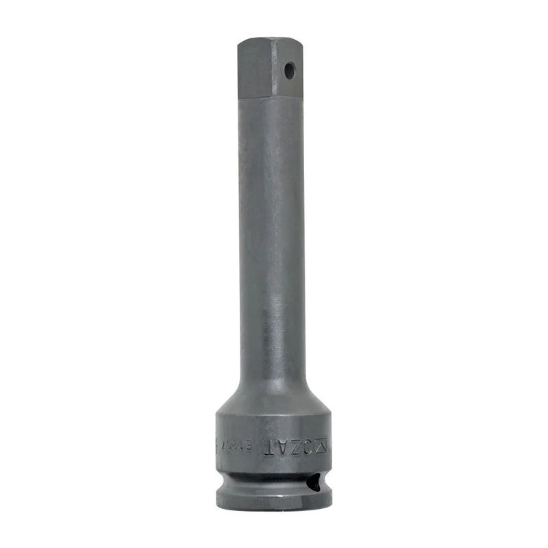 E45 1/2 5" EXTENSION BAR