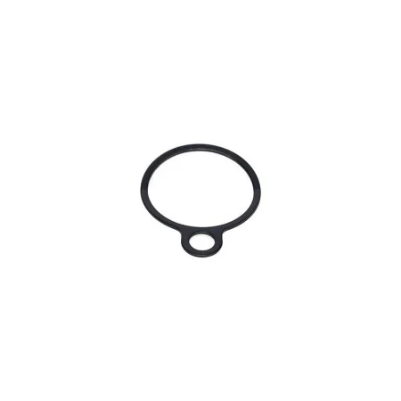 SUSPENSION RING FOR 33.5MMDIA