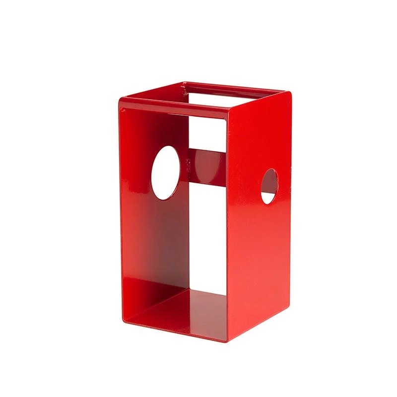 FRL STAND FOR 1/2" METALLIC
