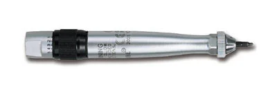 CP9361