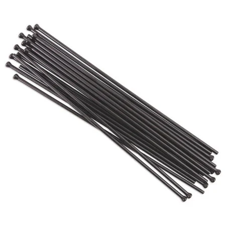 NEEDLE FLAT 3MM x 178 (SET 19)