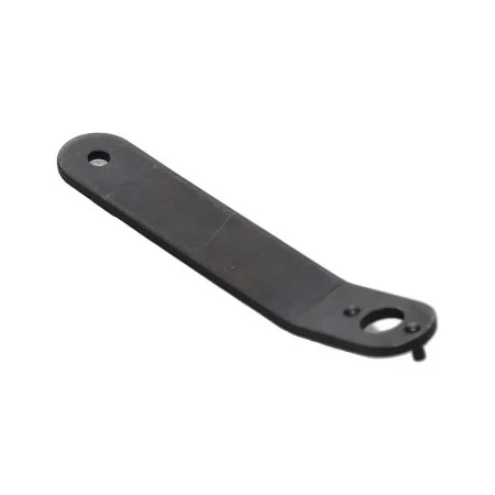 PIN SPANNER 20MM DIAM 3MM