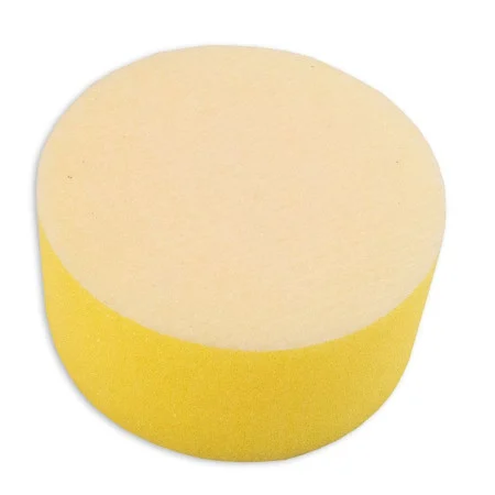 PAD 2" POLISHING HAR