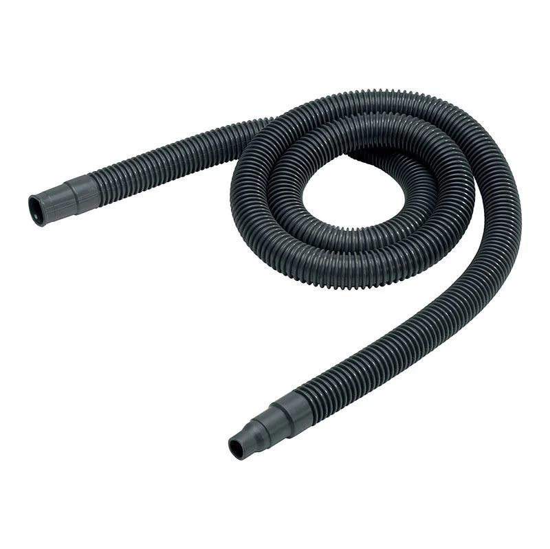 DUST HOSE (SV)