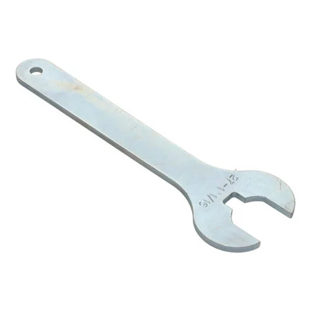 SPANNER FLAT 27A/F (SPECIAL)