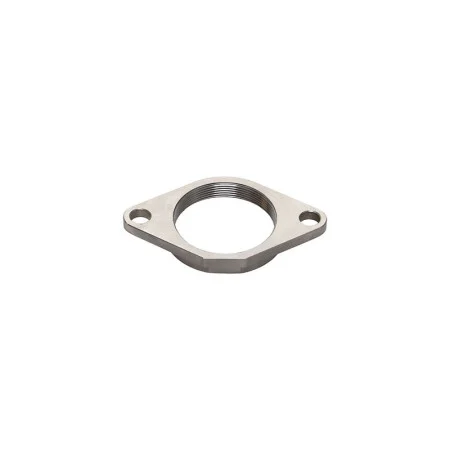 FLANGE M2501-5500-KSL
