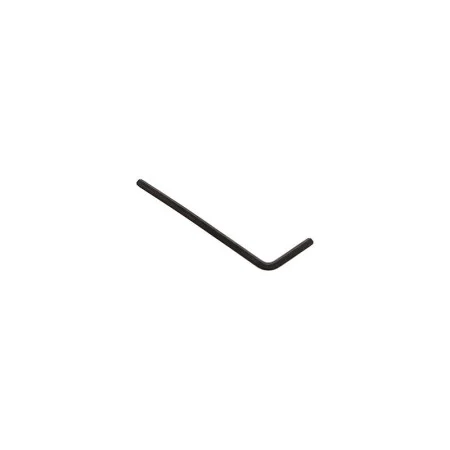 WRENCH-HEX 2MM