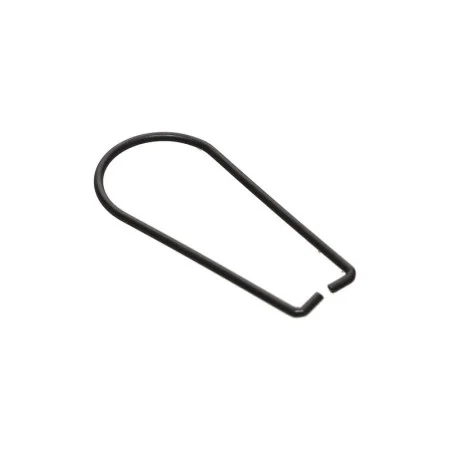 SUSPENSION RING