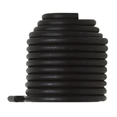 RETAINER-BEEHIVE