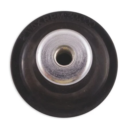 PAD 2" 1/4-20 FEMALE THREAD