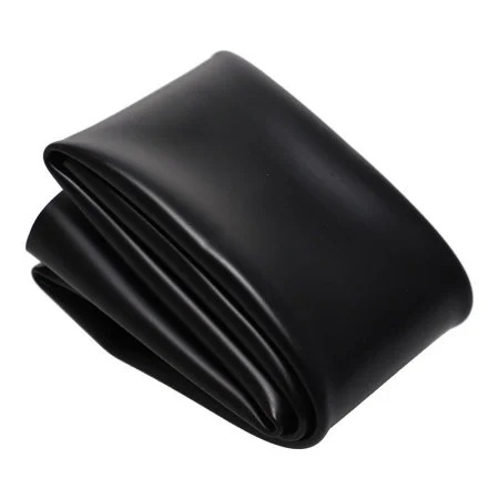 EXHAUST HOSE KIT