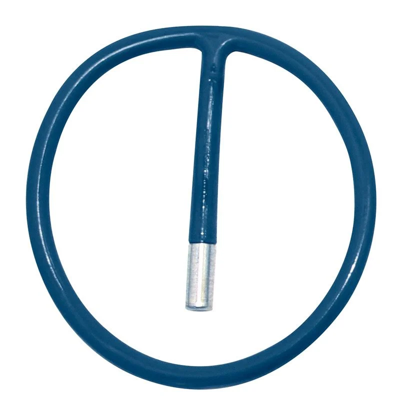 RING-RETAINING 1" 1/2 DIA 111MM